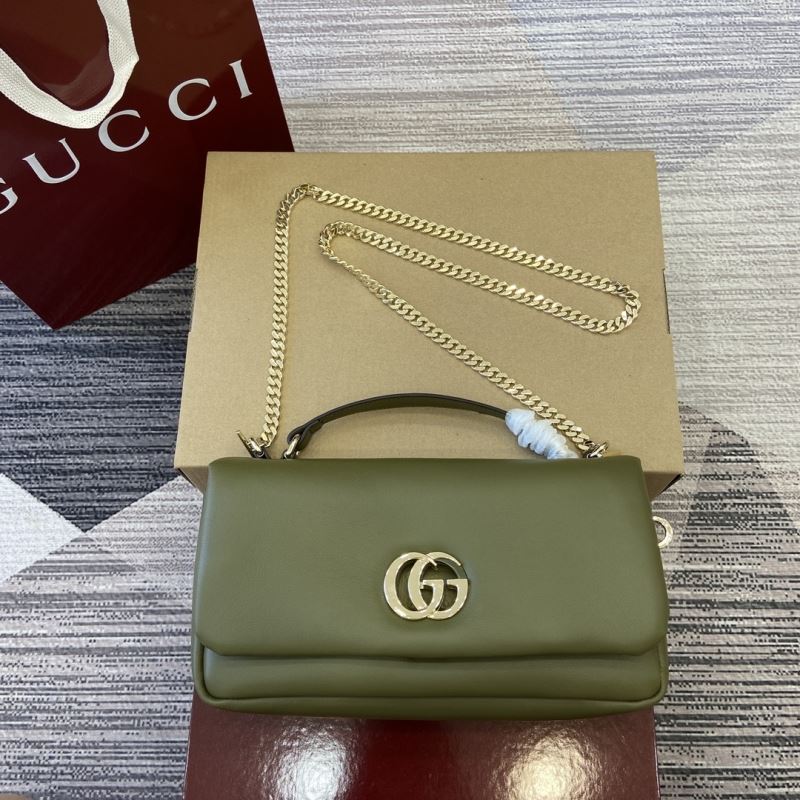 Gvc*1 satchel bags